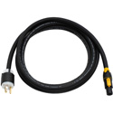 Product Image Thumbnail 5 of 5