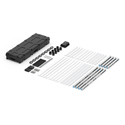 Product Image Thumbnail 5 of 5