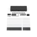Product Image Thumbnail 5 of 5
