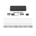 Product Image Thumbnail 5 of 5