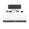 Product Image Thumbnail 5 of 5