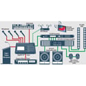 Product Image Thumbnail 5 of 5