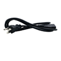 Product Image Thumbnail 5 of 5