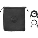Product Image Thumbnail 5 of 5