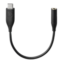 Product Image Thumbnail 5 of 5