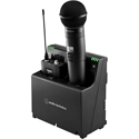 Product Image Thumbnail 4 of 4