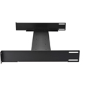 Product Image Thumbnail 5 of 5