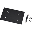 Product Image Thumbnail 5 of 5