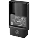 Product Image Thumbnail 5 of 5