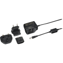 Product Image Thumbnail 5 of 5
