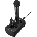 Product Image Thumbnail 5 of 5