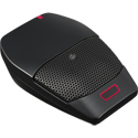 Product Image Thumbnail 5 of 5