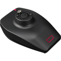Product Image Thumbnail 5 of 5