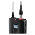 Product Image Thumbnail 5 of 5