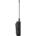 Product Image Thumbnail 5 of 5