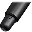 Product Image Thumbnail 5 of 5