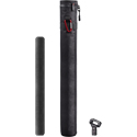 Product Image Thumbnail 5 of 5