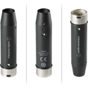 Product Image Thumbnail 5 of 5