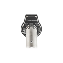 Product Image Thumbnail 5 of 5