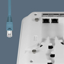 Product Image Thumbnail 5 of 5