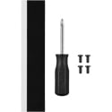Product Image Thumbnail 5 of 5