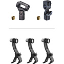 Product Image Thumbnail 5 of 5
