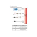 Product Image Thumbnail 5 of 5
