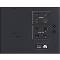Product Image Thumbnail 5 of 5
