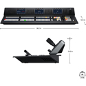 Product Image Thumbnail 5 of 5