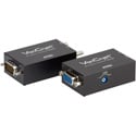 Product Image Thumbnail 5 of 5