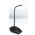 Product Image Thumbnail 4 of 4