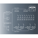 Product Image Thumbnail 5 of 5