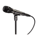 Product Image Thumbnail 5 of 5