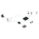 Product Image Thumbnail 5 of 5