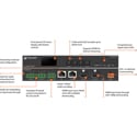 Product Image Thumbnail 5 of 5