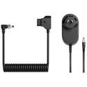 Product Image Thumbnail 5 of 5