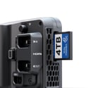 Product Image Thumbnail 5 of 5