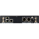 Product Image Thumbnail 5 of 5