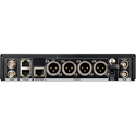 Product Image Thumbnail 5 of 5