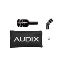 Product Image Thumbnail 5 of 5