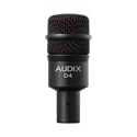 Product Image Thumbnail 5 of 5