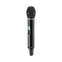 Product Image Thumbnail 5 of 5