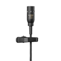 Product Image Thumbnail 5 of 5