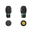 Product Image Thumbnail 5 of 5
