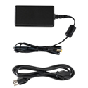 Product Image Thumbnail 5 of 5