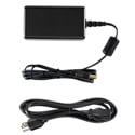 Product Image Thumbnail 5 of 5