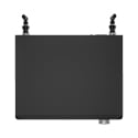 Product Image Thumbnail 5 of 5
