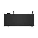 Product Image Thumbnail 5 of 5
