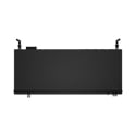 Product Image Thumbnail 5 of 5