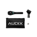 Product Image Thumbnail 5 of 5